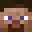 Geraldbow